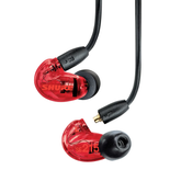 SE215 Special Edition